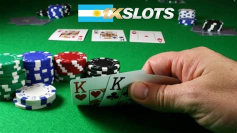 1xslots|1xslot argentina.